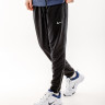Штани Nike PHENOM ELITE KNIT PANT DQ4740-010 5