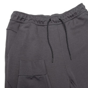 Штани Nike TCH FLC JGGR S DV0538-070 1