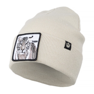 Шапка Goorin Bros Hot Tiger 107-0007-CRE