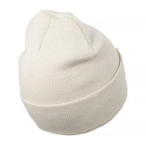 Шапка Goorin Bros Hot Tiger 107-0007-CRE