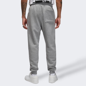 Штани JORDAN M J ESS FLC PANT FJ7779-091 4