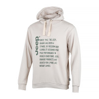 Кофта JEEP HOODED SWEATSHIRT Since 1941 O102569-J868 1 1 4 21 42 72 72 71 72 72 73 72 71 72 72 73 71 72 72 62 62 62 63 63 63 66 75 76 75 75 75 76