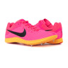 Шиповки Nike ZOOM RIVAL DISTANCE DC8725-600