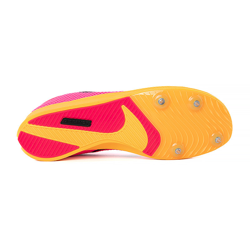 Шиповки Nike ZOOM RIVAL DISTANCE DC8725-600