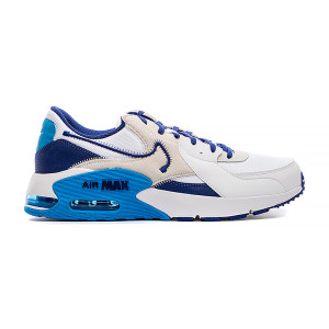 Кросівки Nike AIR MAX EXCEE DZ0795-100