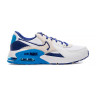 Кросівки Nike AIR MAX EXCEE DZ0795-100