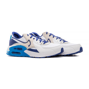 Кросівки Nike AIR MAX EXCEE DZ0795-100