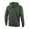 Кофта JEEP HOODED SWEATSHIRT FULL ZIP The spirit of Adventure O102570-E848 1 1