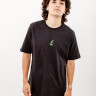 Футболка AUSTRALIAN UWILLDIE23 COTTON TEE HCUTS0051-003 1 4