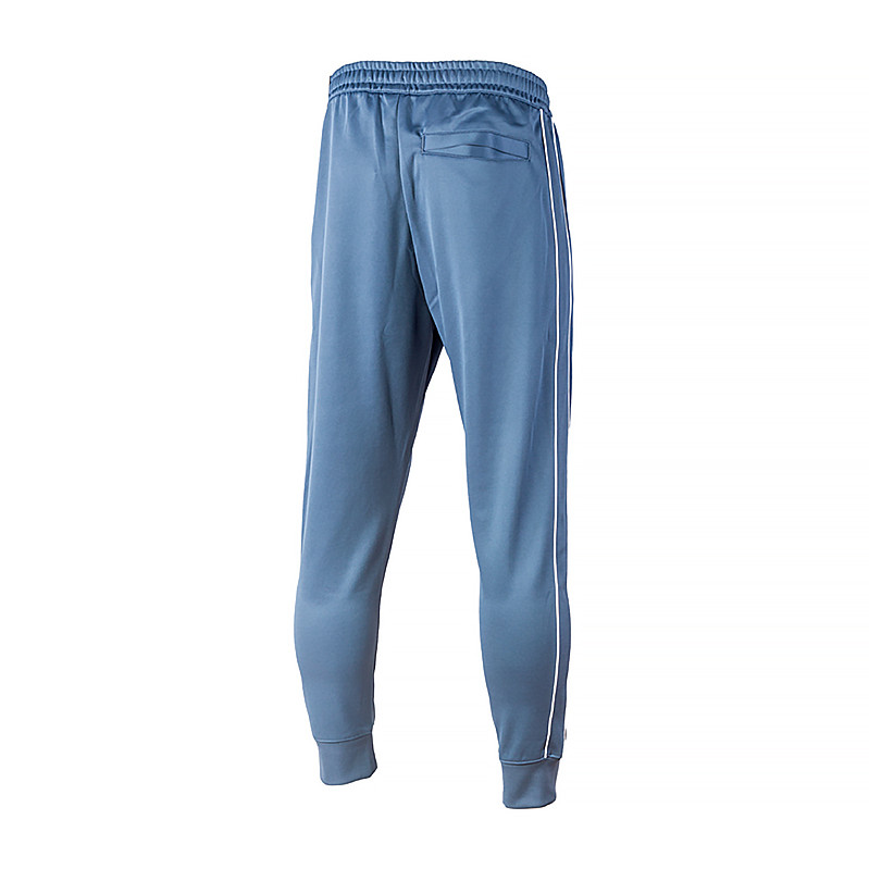 Штани Nike M NK CLUB PK PANT, шт DX0615-491 1 1