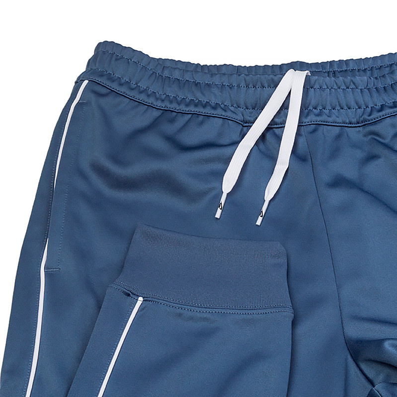 Штани Nike M NK CLUB PK PANT, шт DX0615-491 1 1