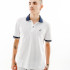 Футболка поло AUSTRALIAN LINES POLO PIQUE' EL R-FIT LSUPO0010-002 1 4