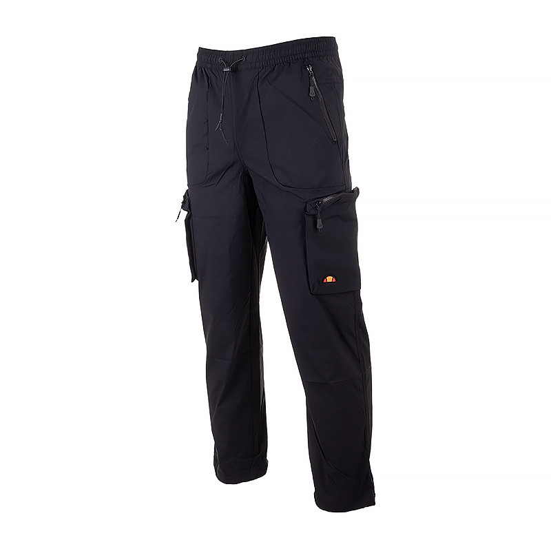 Штани Ellesse Squadron Cargo pant SHU20503-011 1 4