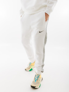 Штани Nike JOGGER BB FN0246-100 1 1