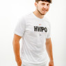 Футболка Nike M NK DFC TEE MF HWPO DA1594-100 1 1 4