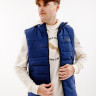 Жилетка PUMA ESS Padded Vest 84893906 1 1