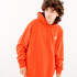 Кофта Nike CLUB HOODIE PO BB BV2654-657 1 1 4