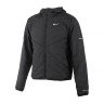 Куртка Nike M NK TF SYNFL RPL JKT DD5644-010 1 1 1
