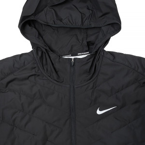 Куртка Nike M NK TF SYNFL RPL JKT DD5644-010 1 1 1
