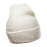 Шапка Puma Ribbed Classic Cuff Beanie 2403806