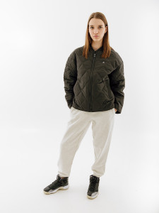 Штани New Balance Athletics Remastered WP31503SAH