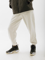 Штани New Balance Athletics Remastered WP31503SAH