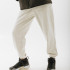 Штани New Balance Athletics Remastered WP31503SAH