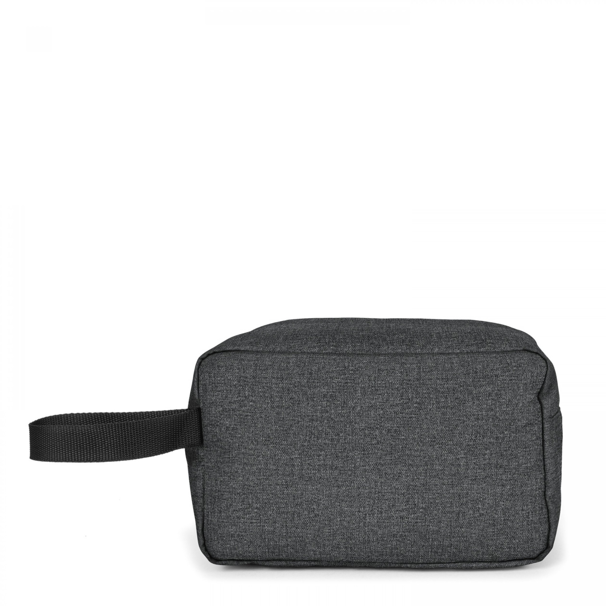 Сумка Eastpak YAP SINGLE EK00066C77H