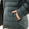 Куртка Rains Jackets 1543-Slate 2