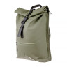 Рюкзак Rains Backpacks 1316-Olive