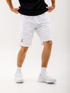 Шорти AUSTRALIAN HC SMASH SHORT HCUSH0015-002 4