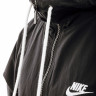 Куртка Nike CLUB FB7397-010 2