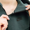 Кофта Nike NS TCH FLC WR FZ HD FB8338-328