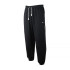 Штани Nike M NK DF STD ISSUE PANT CK6365-010 1 2