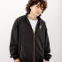 Вітровка AUSTRALIAN PUNCH SMASH JACKET HCUGC0038-003