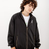 Вітровка AUSTRALIAN PUNCH SMASH JACKET HCUGC0038-003