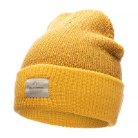Шапка HELLY HANSEN 67452-341