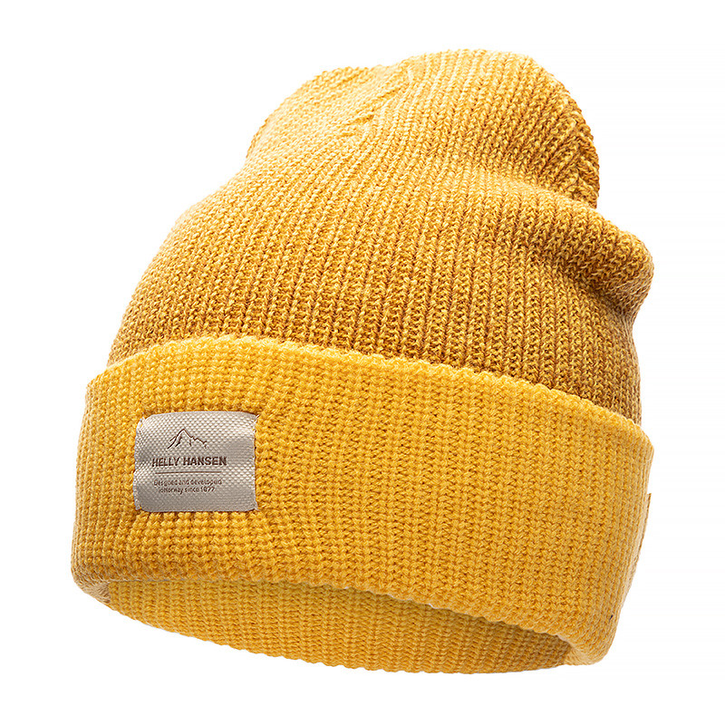 Шапка HELLY HANSEN 67452-341