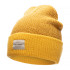 Шапка HELLY HANSEN 67452-341