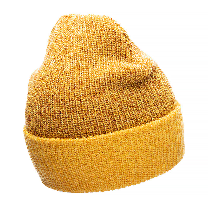 Шапка HELLY HANSEN 67452-341
