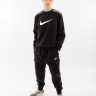 Світшот Nike CREW BB FN0245-010 1 2