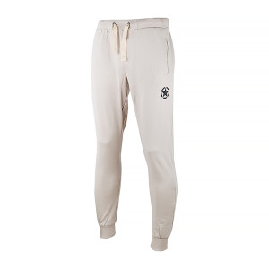 Штани JEEP SWEATPANTS Small Print O102578-J864 1 1 4 21 42 72 72 71 72 72 72 72 72 72 71 72 71 73 73 62 62 62 62 62 63 14