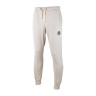 Штани JEEP SWEATPANTS Small Print O102578-J864 1 1 4 21 42 72 72 71 72 72 72 72 72 72 71 72 71 73 73 62 62 62 62 62 63 22
