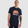 Футболка Ellesse Dyne Tee SXG12736-429 1 1 2