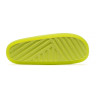 Шльопанці Nike CALM SLIDE (Клас А) FD4116-700-R