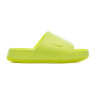 Шльопанці Nike CALM SLIDE (Клас А) FD4116-700-R