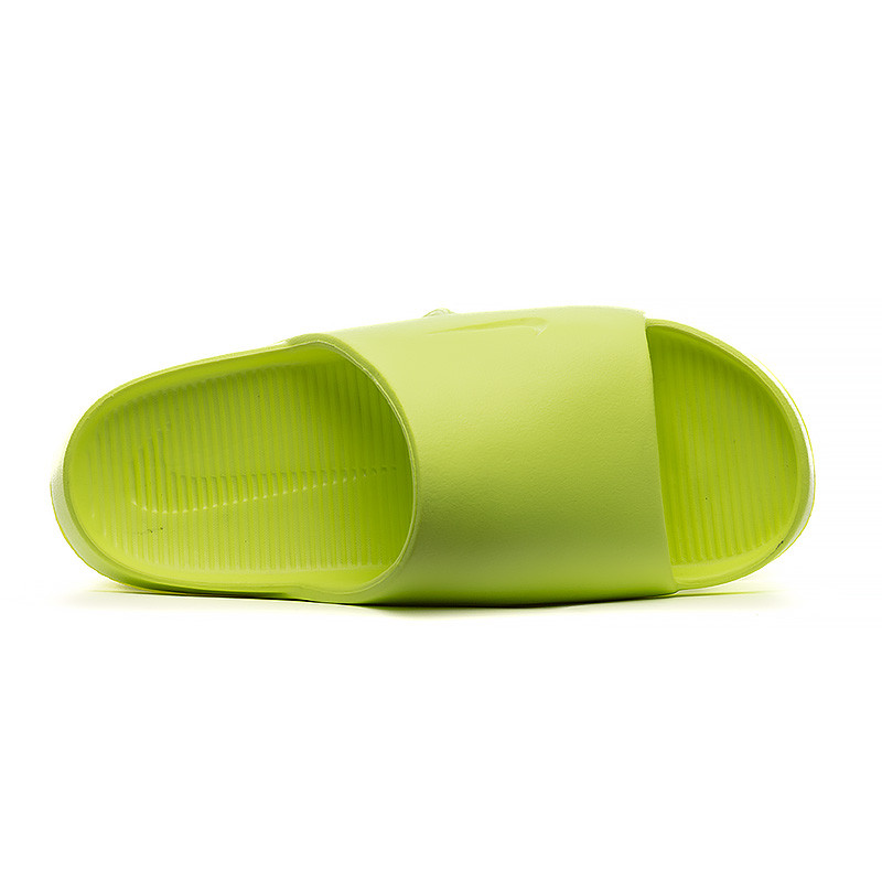 Шльопанці Nike CALM SLIDE (Клас А) FD4116-700-R