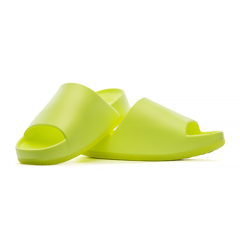 Шльопанці Nike CALM SLIDE (Клас А) FD4116-700-R