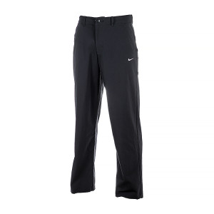 Штани Nike M NK SB ECO EL CHINO PANT DV9036-010 3