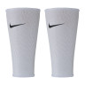 Тримачі для щитків Nike GUARD LOCK SLEEVES SE0174-103